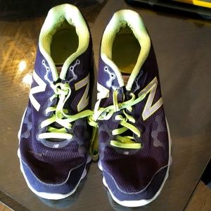 New Balance Runners / sneakers